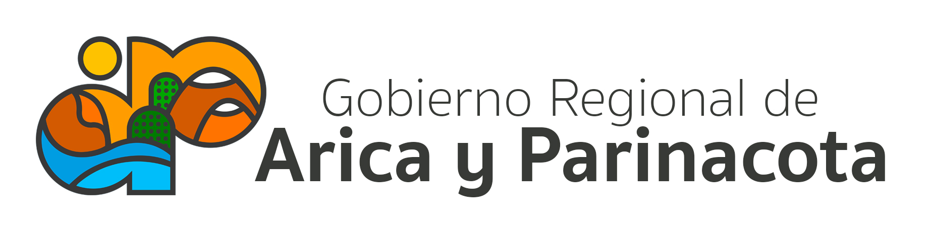 Gobierno Regional de Arica y Parinacota