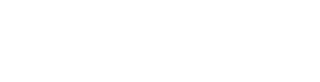 Logo Footer