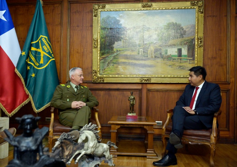 Foto de la noticia